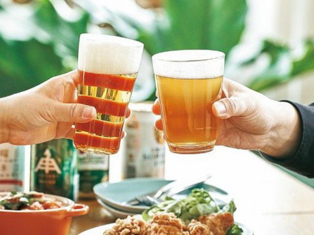 Người gầy vẫn gan nhiễm mỡ: Hóa ra 'thủ phạm' không phải do ăn nhiều hay béo phì