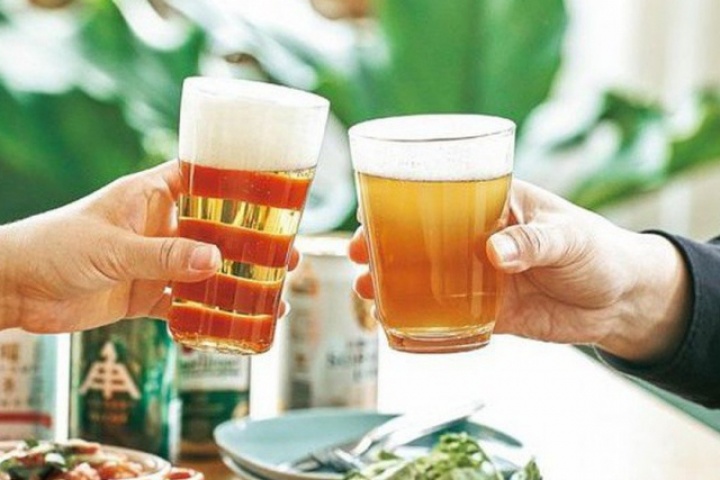 Người gầy vẫn gan nhiễm mỡ: Hóa ra 'thủ phạm' không phải do ăn nhiều hay béo phì