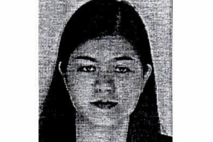 Truy nã nữ quản lý trong đường dây lừa đảo của Mr Pips, Mr Hunter