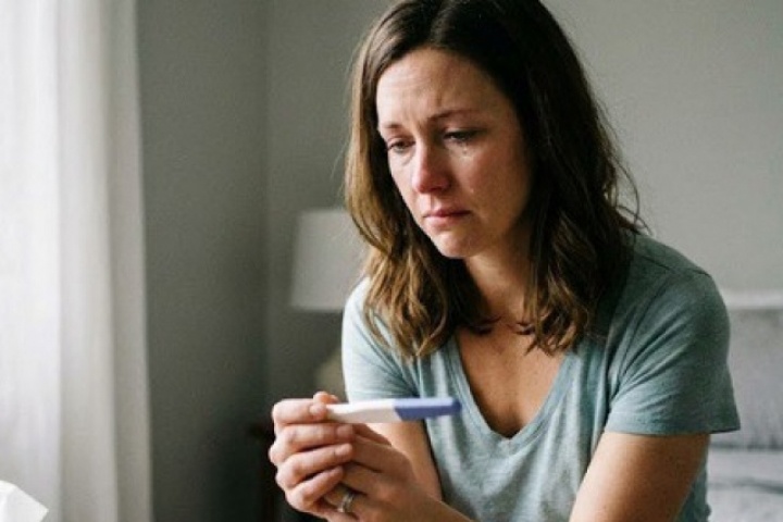 Vô sinh nữ và những 'thủ phạm' thầm lặng nhiều chị em không ngờ tới