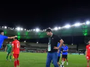 Vì sao U23 Việt Nam thua, và thua đau đến vậy?