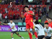 Dừng bước ở bán kết, U23 Việt Nam thắng sự tôn trọng của châu Á