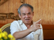 Bầu Đức thưởng 3 tỷ đồng nếu Việt Nam thắng Hàn Quốc ở U23 châu Á