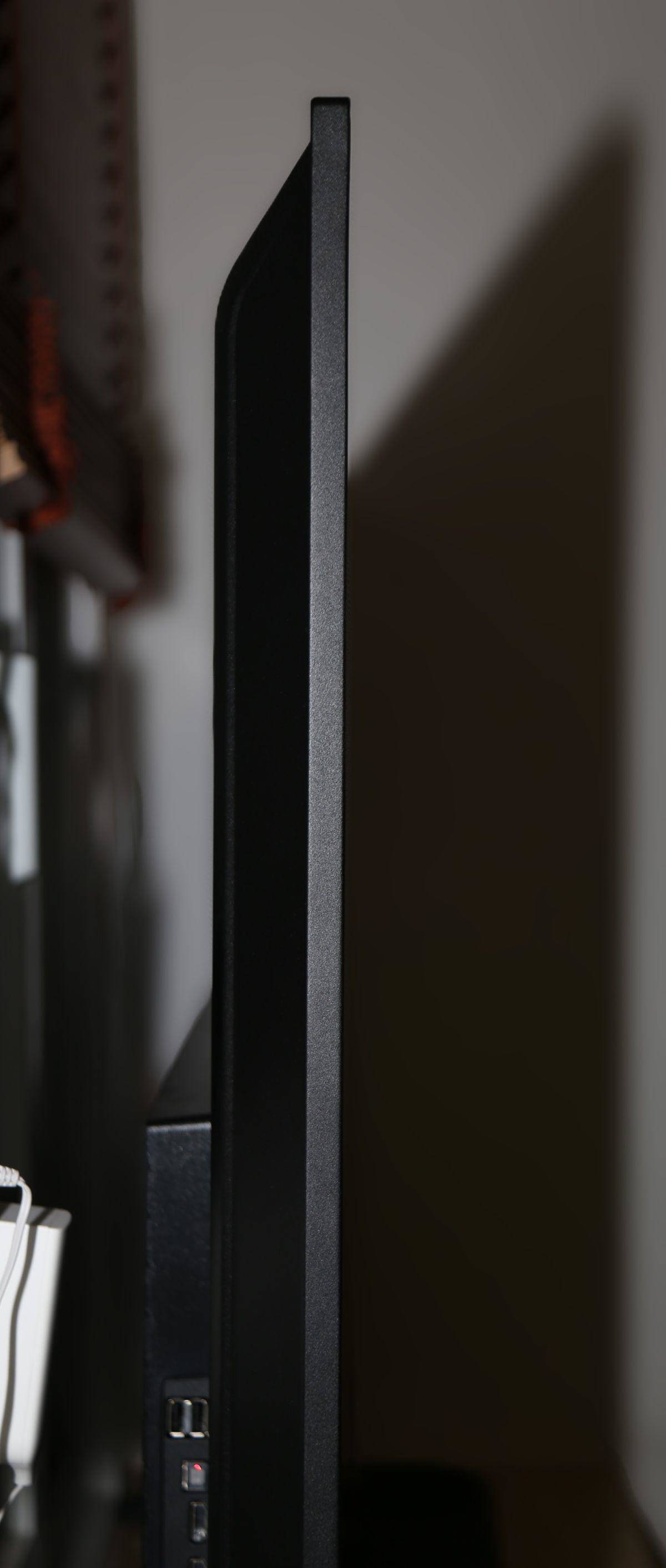 Trải nghiệm TV Sony Bravia 2 II cùng bộ loa thanh Bravia Theatre Bar 6 - 2