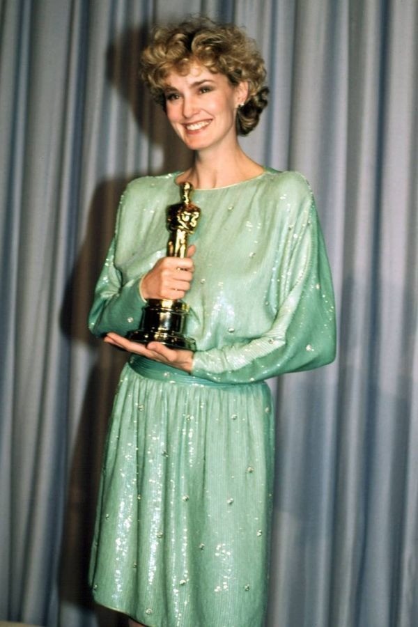 10 bộ đầm thảm đỏ đẹp nhất của Valentino - 2