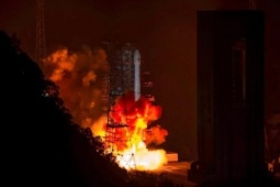 Trung Quốc gặp cú sốc chưa từng có với ‘Thứ Bảy đen tối’