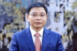 6 nhiệm vụ trọng tâm của ngành Tài chính trong nhiệm kỳ Đại hội XIV của Đảng