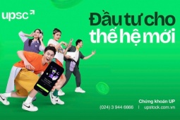 Thế hệ mới đầu tư: Thành tựu tài chính hay chiến lược cuộc sống tự do?