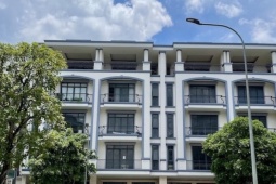 Góp tiền mua chung nhà với cháu ruột, mất quyền sở hữu vì lời hứa suông