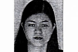 Truy nã nữ quản lý trong đường dây lừa đảo của Mr Pips, Mr Hunter