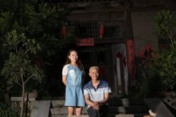 Lý do bất ngờ về ngôi nhà được đền bù 29 tỷ đồng nhưng gia chủ quyết không di dời, chấp nhận sống 2 năm không điện nước