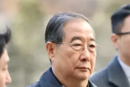 Cựu thủ tướng Hàn Quốc lãnh án 23 năm tù vì vụ thiết quân luật