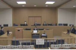 Nhật Bản tuyên án đối với kẻ ám sát cựu Thủ tướng Abe Shinzo