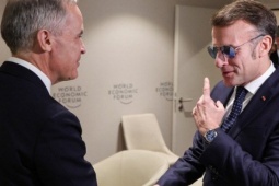 Lo ngại Mỹ, Canada lên kịch bản chưa từng có trong hơn 100 năm qua