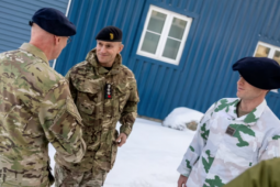 EU tiến tới gần việc sử dụng "vũ khí hạng nặng" chống lại Mỹ