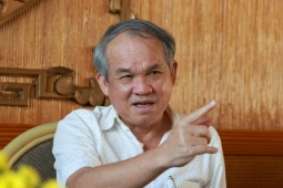 Bầu Đức thưởng 3 tỷ đồng nếu Việt Nam thắng Hàn Quốc ở U23 châu Á