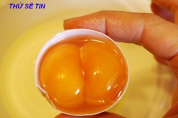 Tin tức sức khỏe - Ai mất ngủ, khó ngủ, trằn trọc kéo dài không rõ nguyên nhân thì phải đọc ngay bài này đảm bảo không hối tiếc