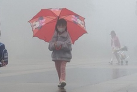 Tiết Đại hàn năm nay rét đậm ảnh hưởng gì đến thời tiết Tết Nguyên đán?