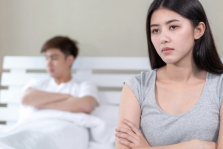 Vợ ngoại tình với sếp và 2 lần xét nghiệm ADN: Lời thú nhận về thời điểm thụ thai mới khiến chồng gục ngã