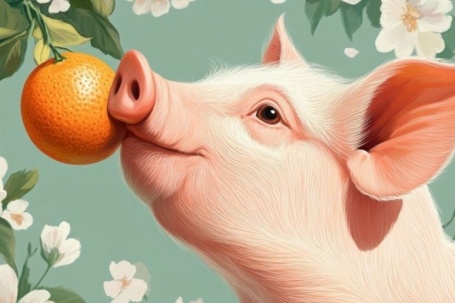 Càng gần Tết càng xui: 4 con giáp dễ gặp vận hạn trước Tết Nguyên Đán