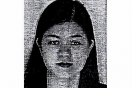 Truy nã nữ quản lý trong đường dây lừa đảo của Mr Pips, Mr Hunter