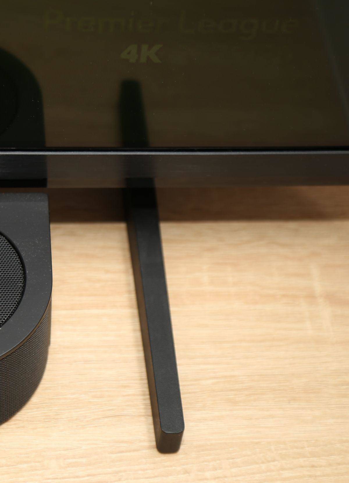 Trải nghiệm TV Sony Bravia 2 II cùng bộ loa thanh Bravia Theatre Bar 6 - 3