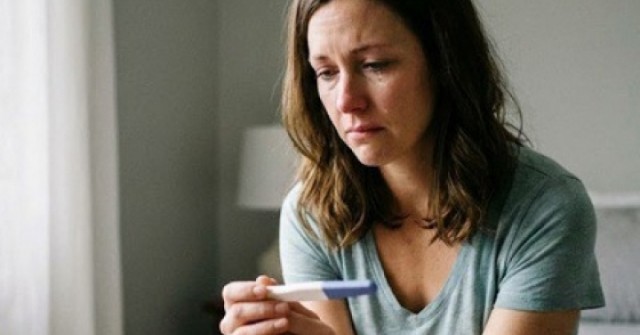 Vô sinh nữ và những "thủ phạm" thầm lặng nhiều chị em không ngờ tới