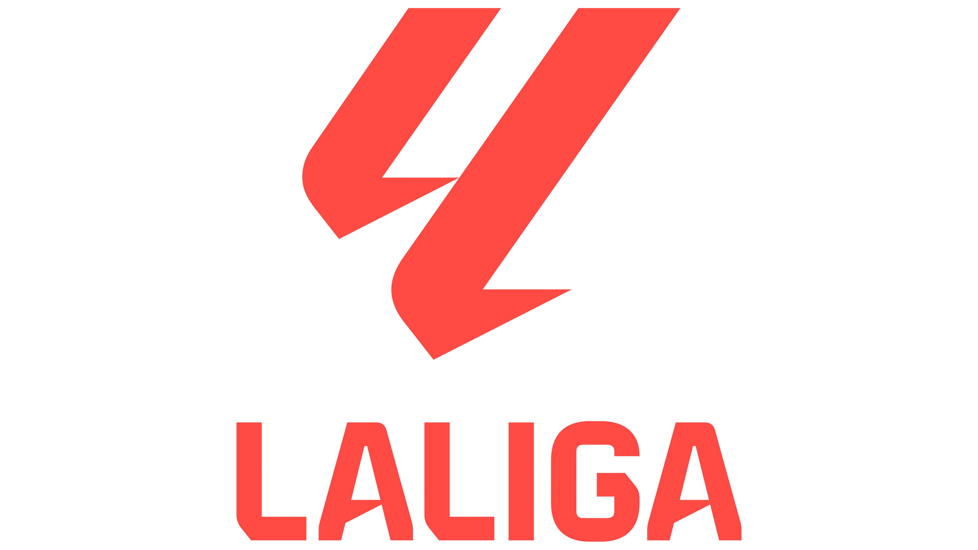 Lịch La Liga
