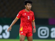 Lý Đức U23 Việt Nam gửi lời xin lỗi, hotgirl bắn súng Thanh Thảo lập tức an ủi