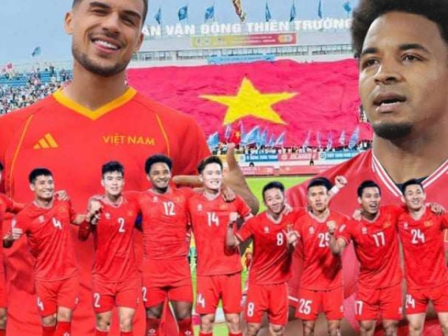 Nguyễn Xuân Son và 2 cầu thủ gốc Brazil khoác áo ĐT Việt Nam đấu ĐT Malaysia tại sân Thiên Trường?