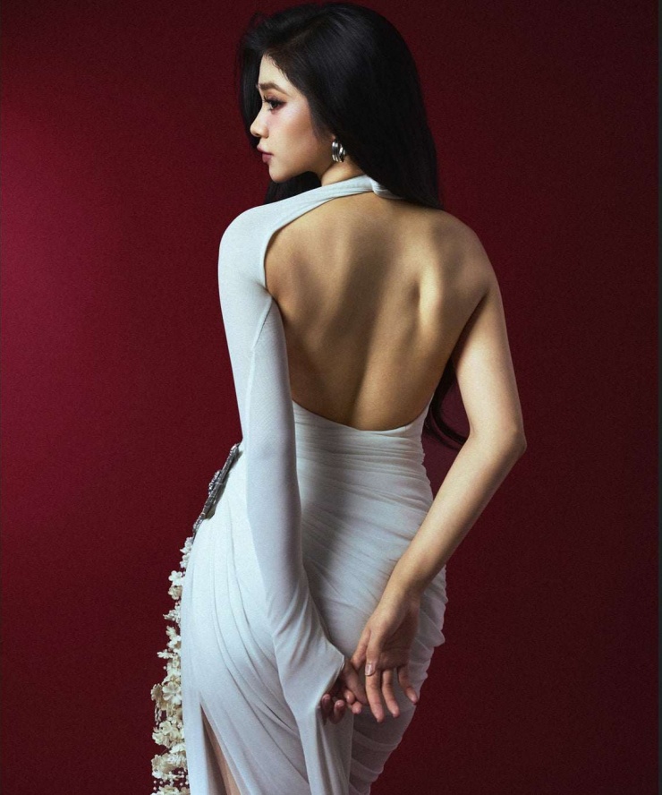 Cuộc sống của Minh Kiên có nhiều thay đổi sau khi đăng quang. (Ảnh: FBNV)