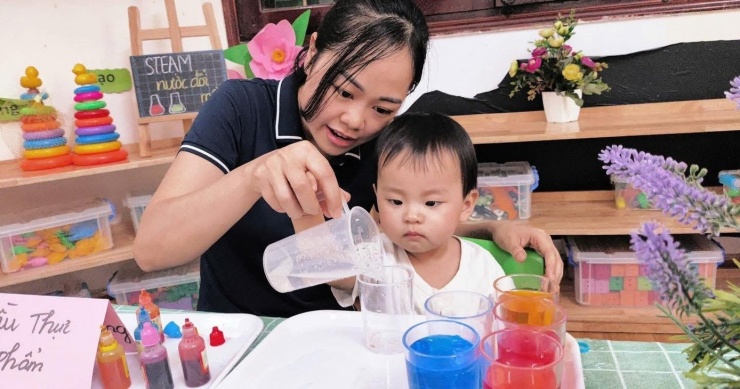 Giám đốc Sở GD&amp;ĐT có quyền tuyển dụng giáo viên.