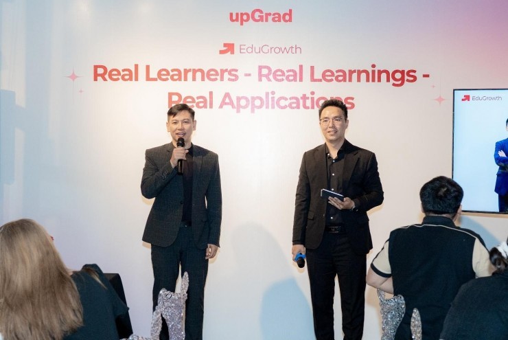 Nghệ thuật quản trị Gen Z bằng tâm lý học tổ chức trong môi trường đa thế hệ