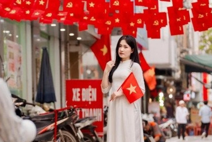 Năm 2026 người lao động được nghỉ bao nhiêu ngày hưởng nguyên lương?