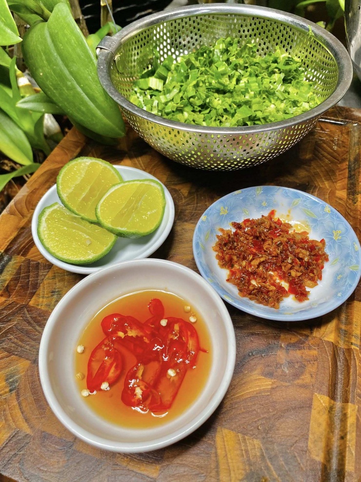 Loại thịt đắt hơn thịt lợn, ngon hơn thịt thỏ, bổ máu, tốt xương, dưỡng cơ bắp, nấu món đặc sản này ngon tuyệt - 6