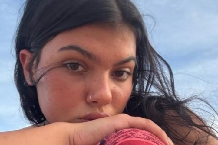 Nữ du khách nghi bị đàn chó hoang Australia cắn chết