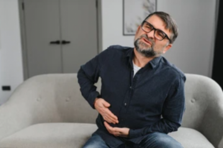 Những thói quen âm thầm khiến gan quá tải mà nhiều người không hay biết