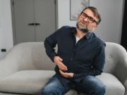 Những thói quen âm thầm khiến gan quá tải mà nhiều người không hay biết