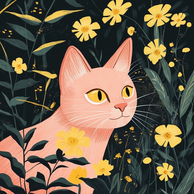 Vận xui của tuổi Mão không kéo dài. Trong những thời điểm tưởng chừng bế tắc nhất, bạn lại nhận ra mình không hề đơn độc. Ảnh minh họa