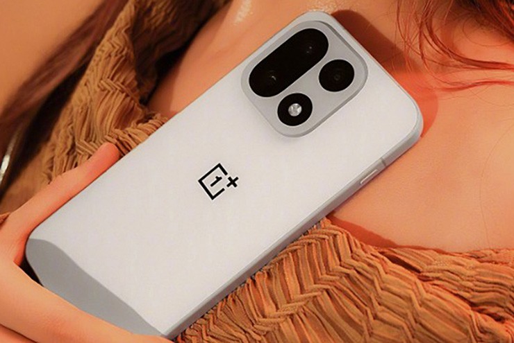 Nhưng OnePlus thực sự đang gặp khó trong kinh doanh.