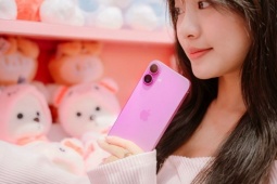 Sự tồn tại của iPhone 17 Plus sẽ đe dọa những iPhone khác