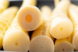 Nghiên cứu quốc tế ca ngợi món ăn quen thuộc với người Việt