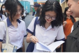 Siết điểm cộng IELTS: Cơ hội để tuyển sinh đại học công bằng hơn?