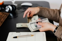 5 bước quản lý tiền Tết để không 'vỡ trận' sau kỳ nghỉ