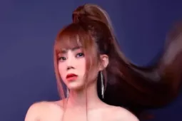 Thảm họa nhạc Việt mới