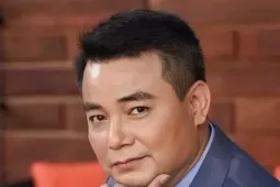 NSƯT Trịnh Mai Nguyên làm Phó Giám đốc Nhà hát Kịch Việt Nam