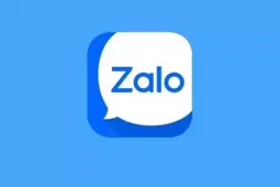 Zalo bị xử phạt 810 triệu đồng vụ thu thập dữ liệu người dùng