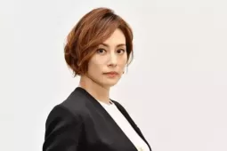 Nữ minh tinh Ryoko Yonekura bị truy tố vì nghi vấn liên quan đến ma túy