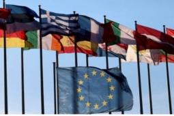 EU triệu tập Hội nghị thượng đỉnh khẩn cấp tại Brussels