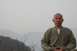 Cao thủ Thiếu Lâm hạ 18 người đồng huyền thoại, sang Mỹ dạy võ Trung Quốc